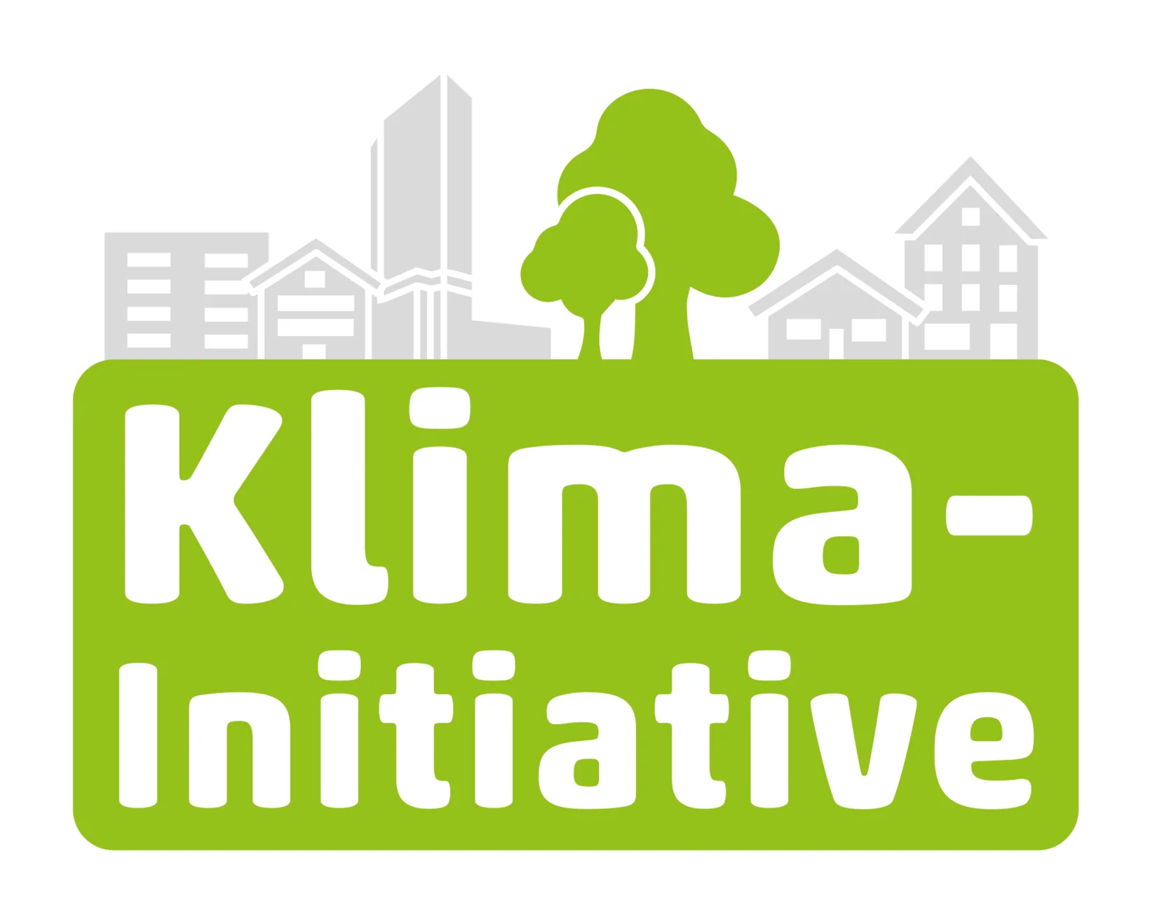 Ostermundigen Klima-Initiative