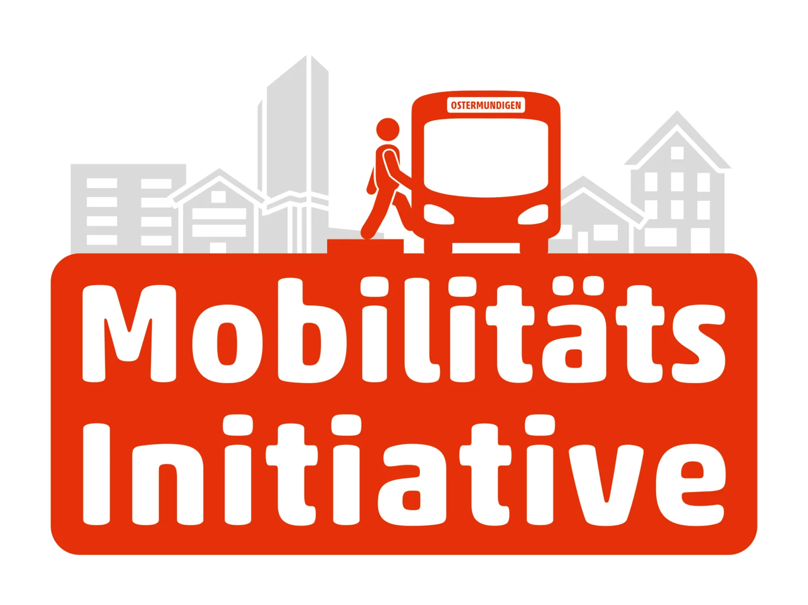 Mobilitäts-Initiative Ostermundigen