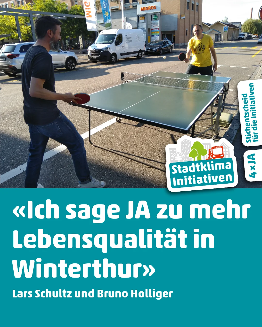 Testimonial Stadtklima-Initiativen Winterthur