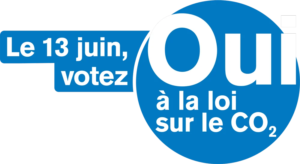 Image votez oui