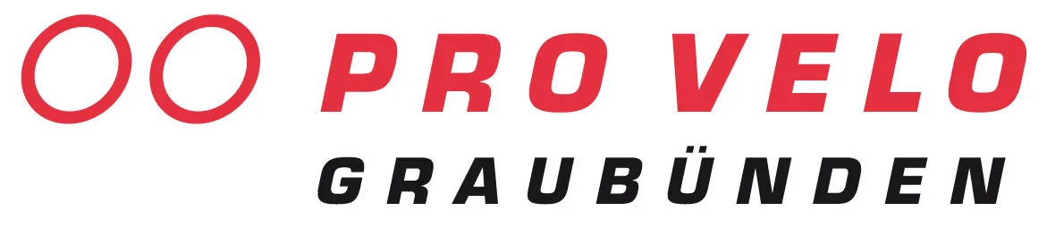 Pro Velo Graubünden