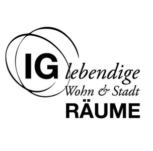 IG lebendige Wohn- und Stadträume