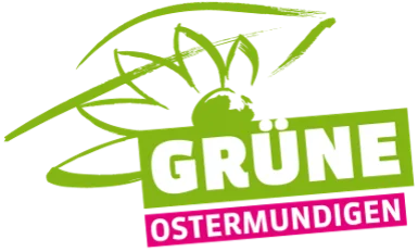 Grüne Ostermundigen