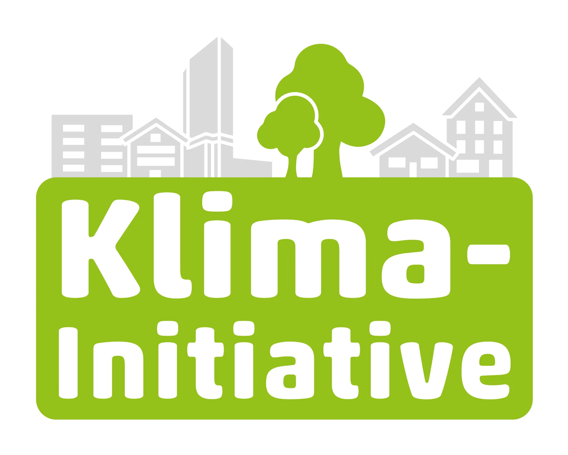 Ostermundigen Klima-Initiative