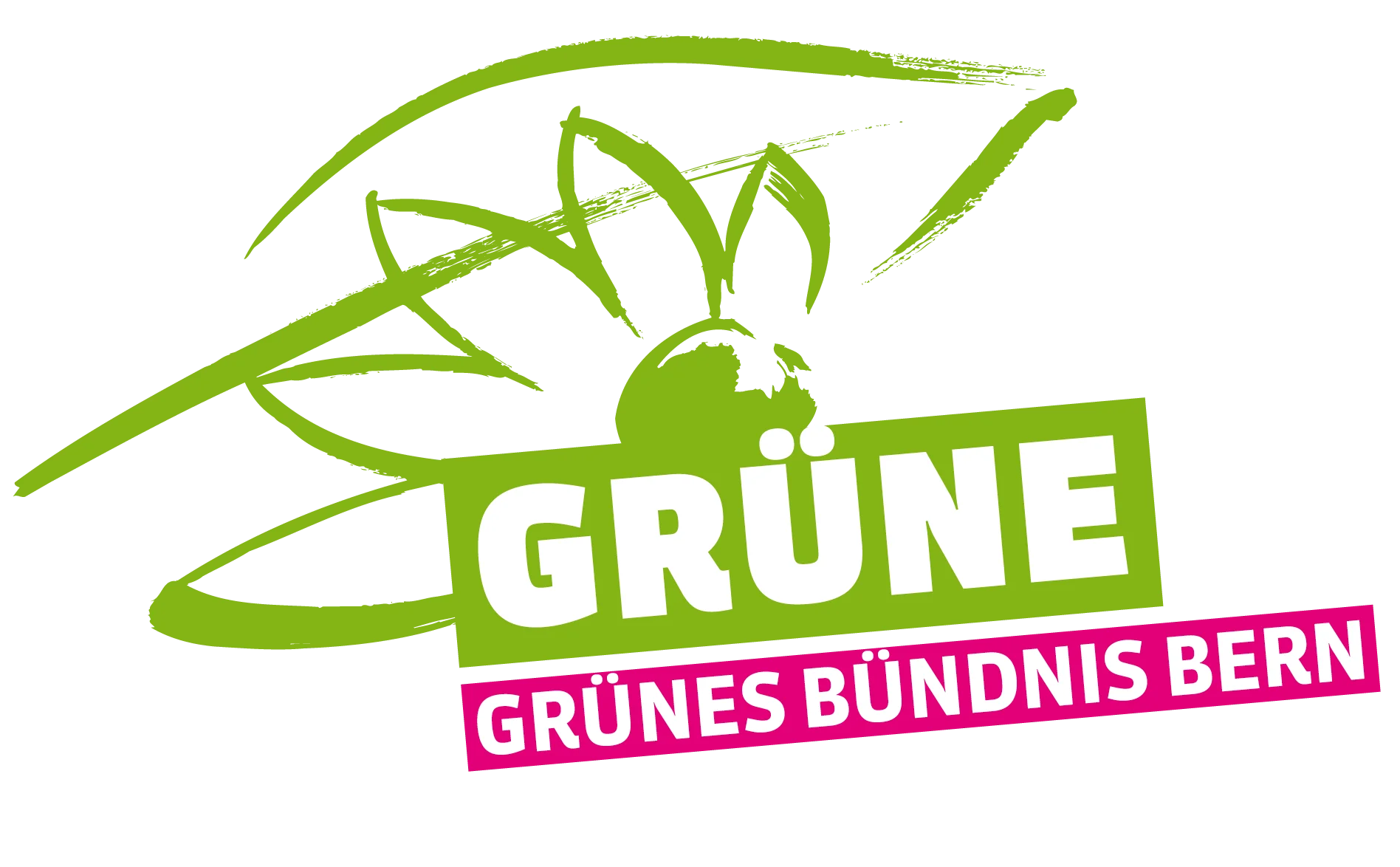 Grünes Bündnis Bern