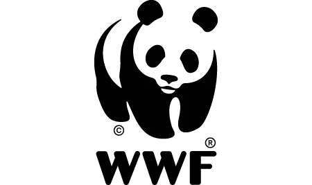 WWF Web