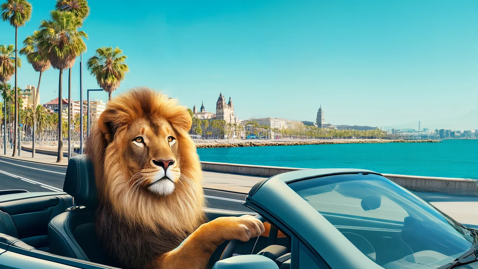 Der Autoverkehr ist mit jährlich 20 Milliarden Franken für den Löwenanteil der externen Kosten des Verkehrs verantwortlich.