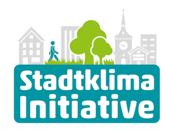 Logo Stadtklima-Initiativen Winterthur klein