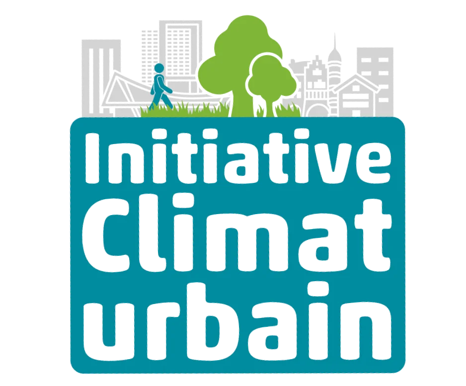 Initiative Climat Urbain à Bienne